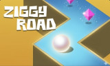 Ziggy Road img