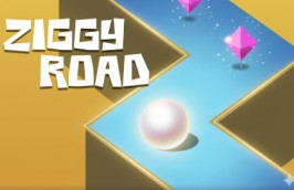 Ziggy Road img