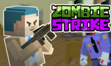 Zombie Strike img
