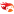 Hot Games icon