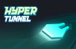 Hyper Tunnel Hyper Tunnel img