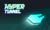 Hyper Tunnel img