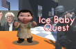Ice Baby Quest img