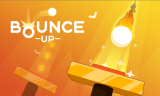 Bounce Up img