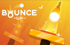 Bounce Up img
