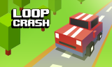 Loop Crash img