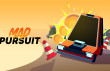 Mad Pursuit img