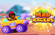 Mad Racers Mad Racers img