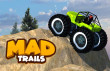 Mad Trails Mad Trails img