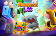 Madness Lab Madness Lab img