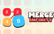 Merge Infinity img