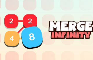 Merge Infinity img