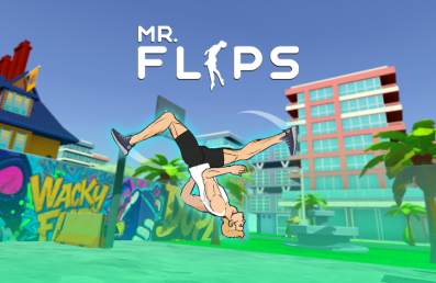 Mr Flip img