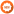 New Games icon