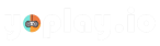 YoPlay - Game On! logo