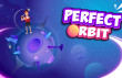 Perfect Orbit Perfect Orbit img