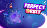 Perfect Orbit img