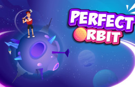 Perfect Orbit img