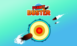 Planet Buster img