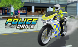 Police Drive img