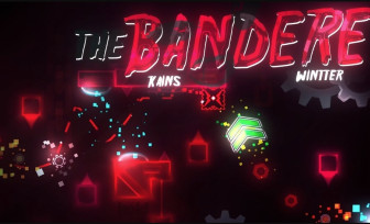 The Bandere: The Most Worthwhile Insane Demon Created by ... img