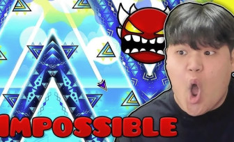 Who Is Dorami? The Verifier Behind The Yandere img