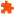 Puzzle Games icon