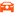 Racing Games icon