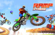 Ramp Xtreme img