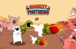 Rocket Fortress Rocket Fortress img