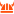 RPG Games icon