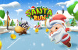 Santa Run img
