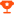 Simulation Games icon