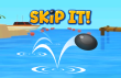 Skip It img