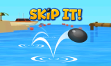 Skip It img