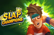 Slap Champions img