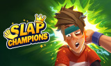 Slap Champions img