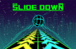 Slide Down Slide Down img