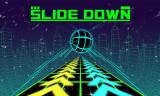 Slide Down img