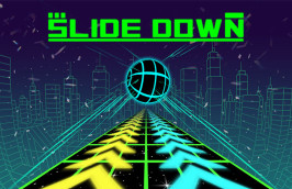 Slide Down img