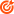 Strategy Games icon