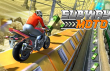 Subway Moto Subway Moto img