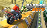 Subway Moto img
