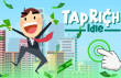Tap Rich Idle img