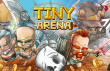 Tiny Arena img