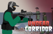 Undead Corridor Undead Corridor img