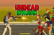 Undead Invasion img
