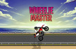 Wheelie Master img