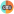 YoPlay Original icon
