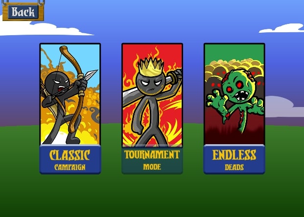 3-game-play-scenarios-in-stickman-empires-game2